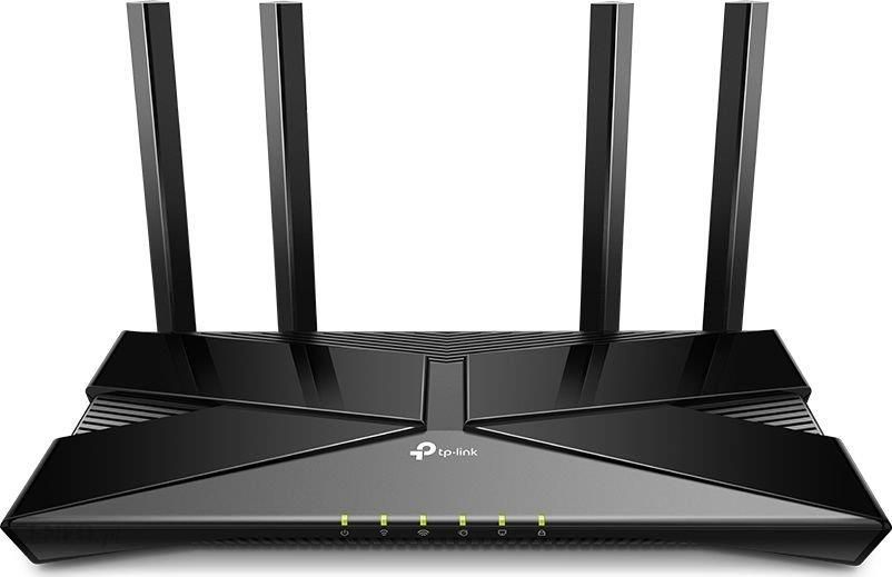 i-tp-link-archer-ax10