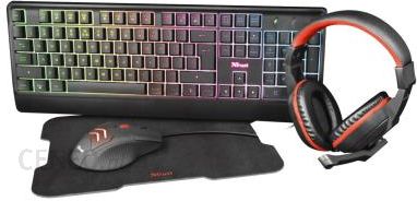 i-trust-ziva-4-in-1-gaming-bundle-24233