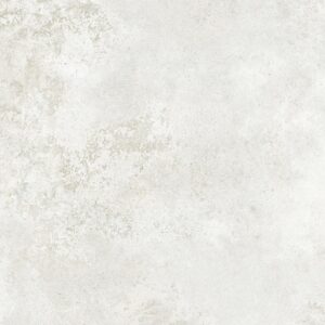 Tubądzin Torano White 119,8x59,8
