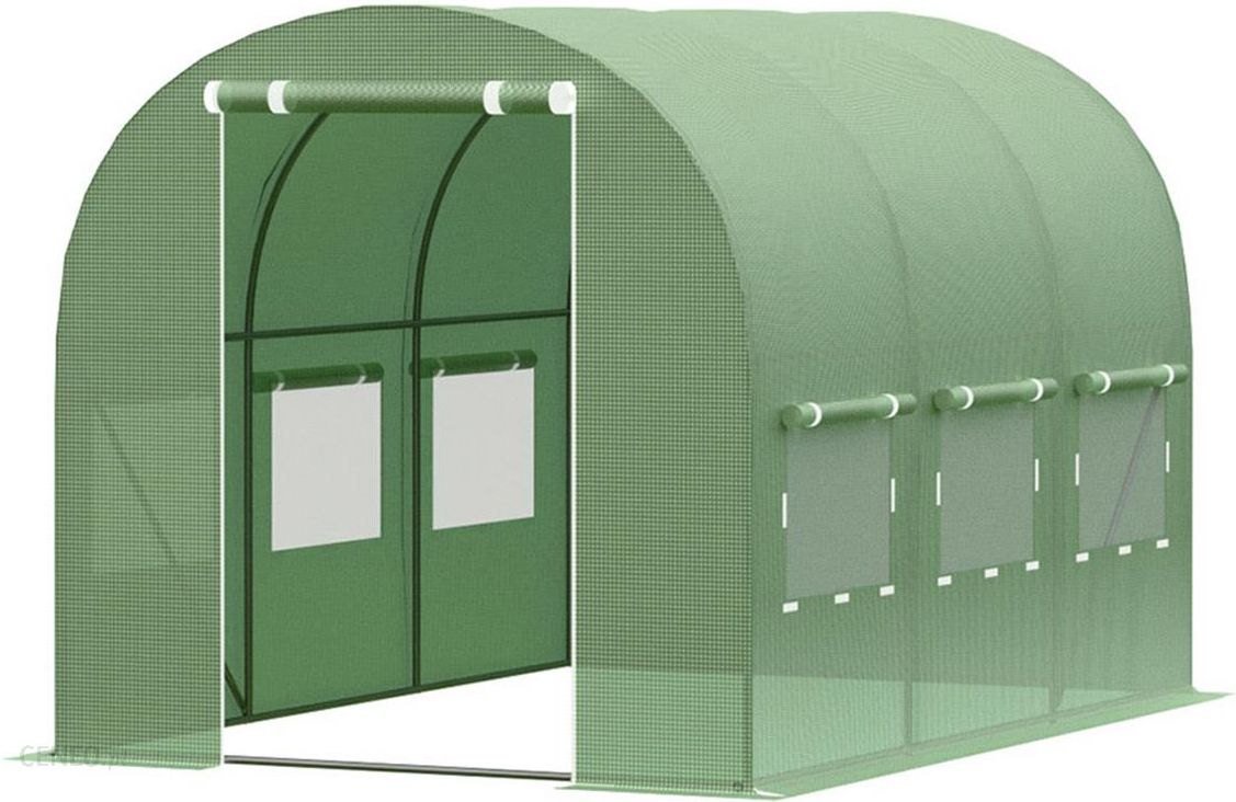 i-tunel-foliowy-foliak-szklarnia-na-warzywa-2x3m