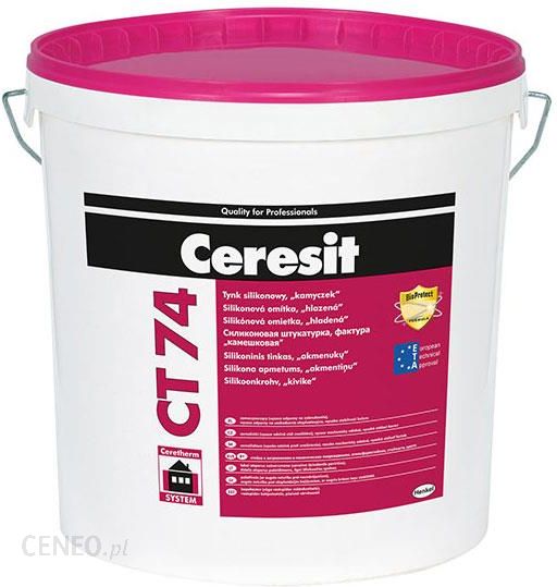 i-tynki-silikonowe-ceresit-ct74-25kg-wiadro-promocja