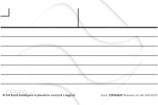 i-typograf-karta-katalogowa-b144-100szt-offset-02087