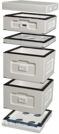 i-ul-wielkopolski-z-dennica-niska-niemalowany-w10030