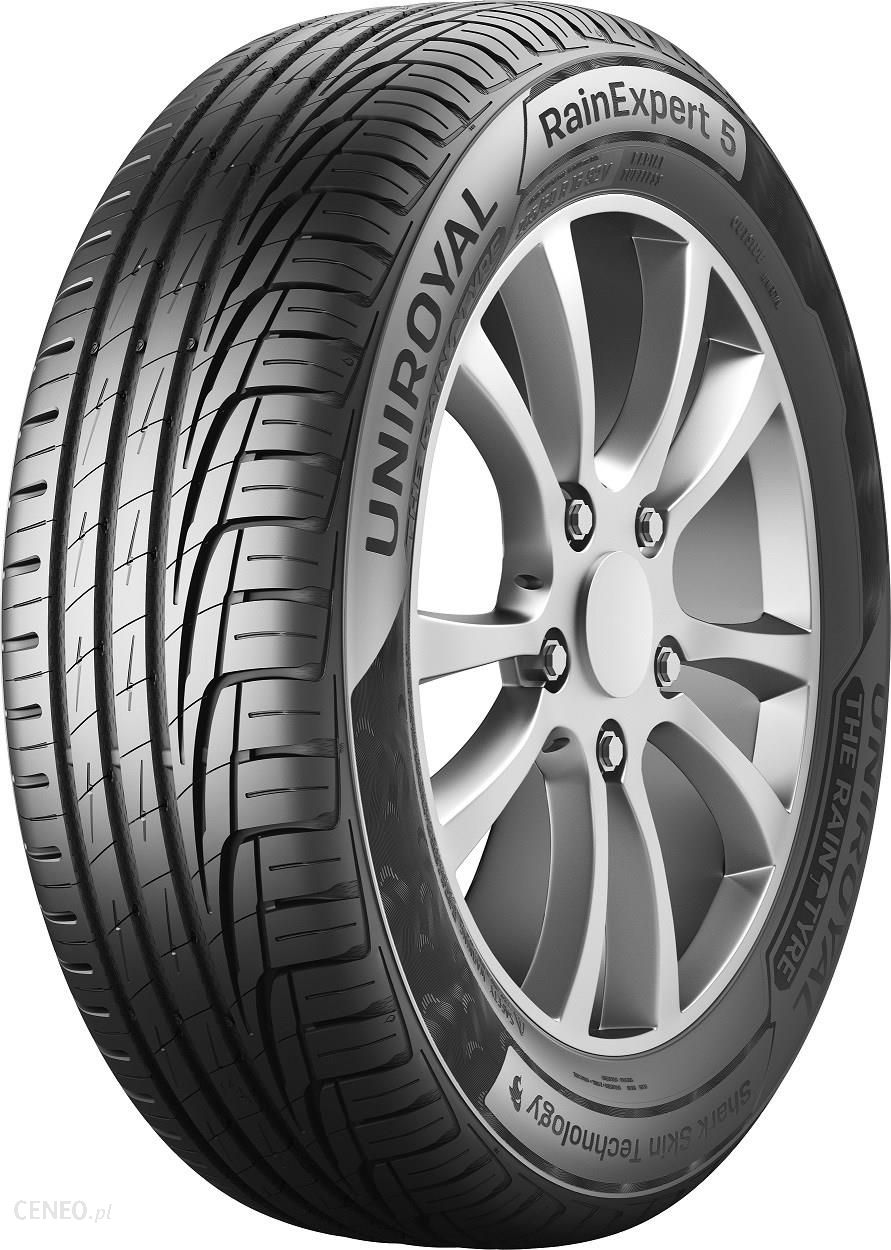 i-uniroyal-rainexpert-5-185-65r15-88t