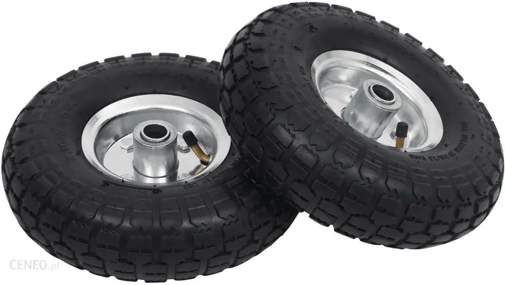 i-vidaxl-kola-do-wozka-transportowego-2szt-guma-4-10-3-50-4-260x83