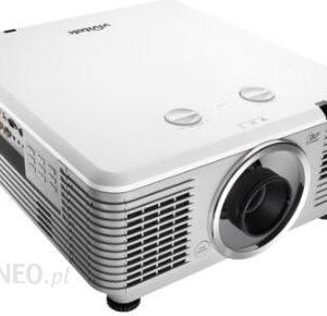 Vivitek Du7098Z-Wh