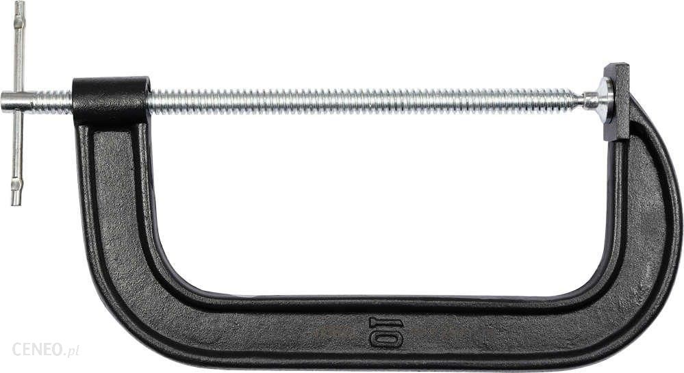 i-vorel-scisk-srubowy-typ-c-10-38436