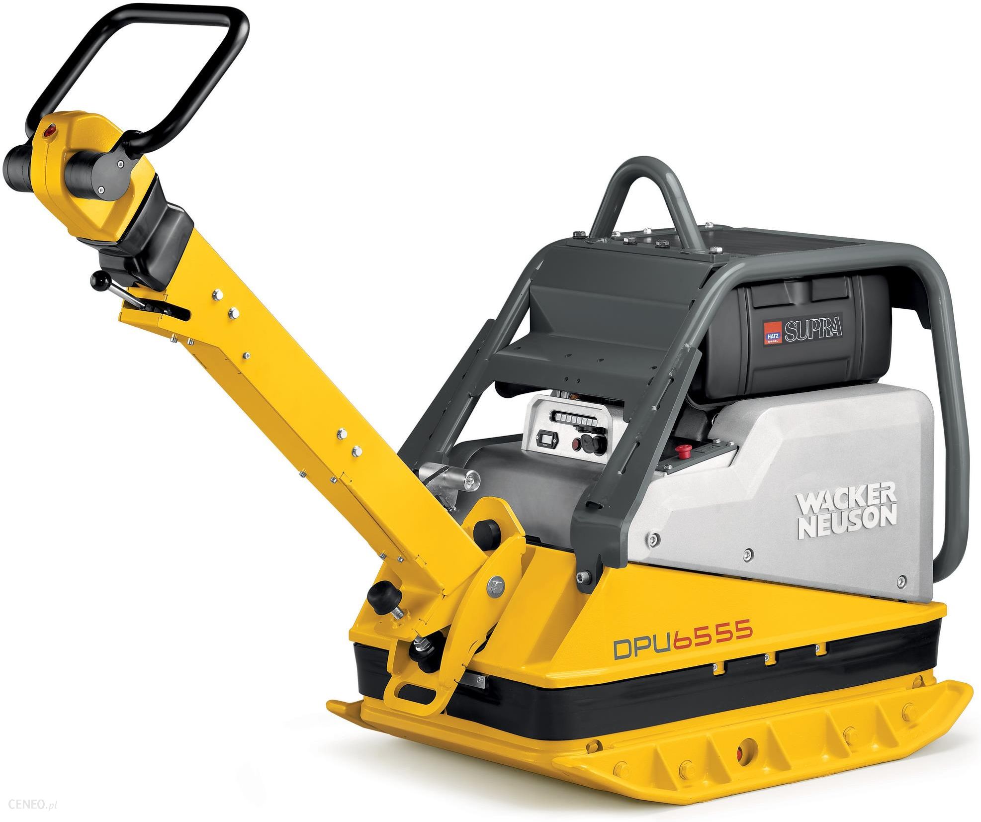 i-wacker-neuson-dpu-6555hech