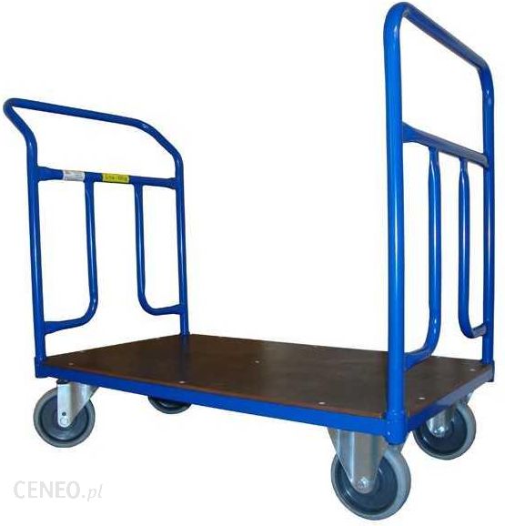 i-wiz-dwuporeczowy-wozek-magazynowy-600-kg