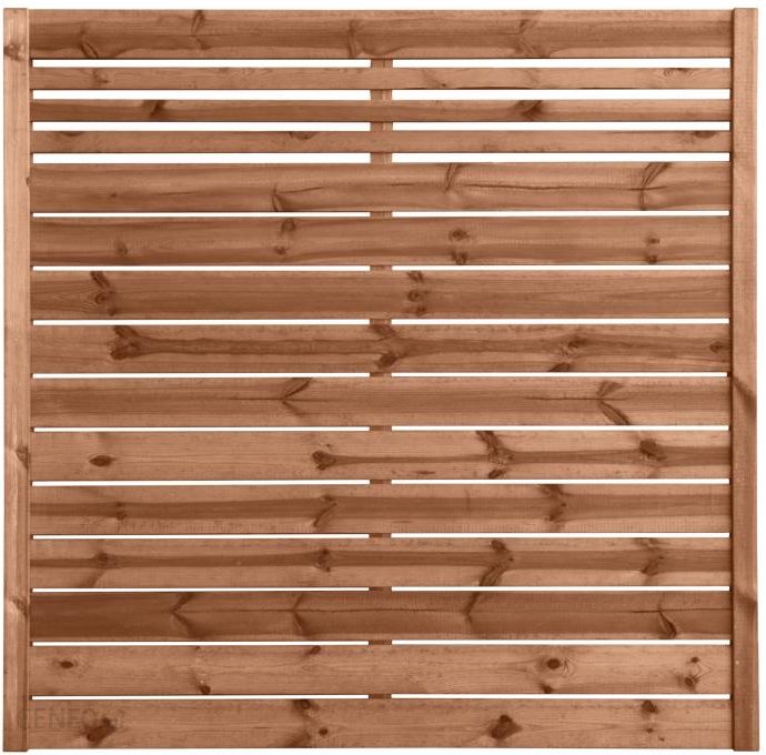 i-wooder-plot-drewniany-deskowy-w-ramie-180x180x4