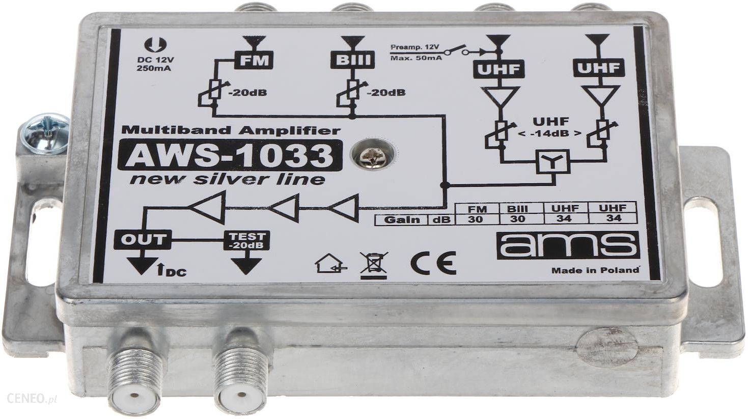 i-wzmacniacz-aws-1033-4we-2wy-30-30-34-34db