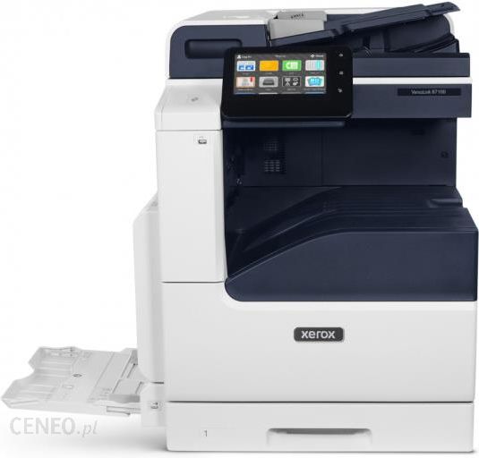 i-xerox-b7125