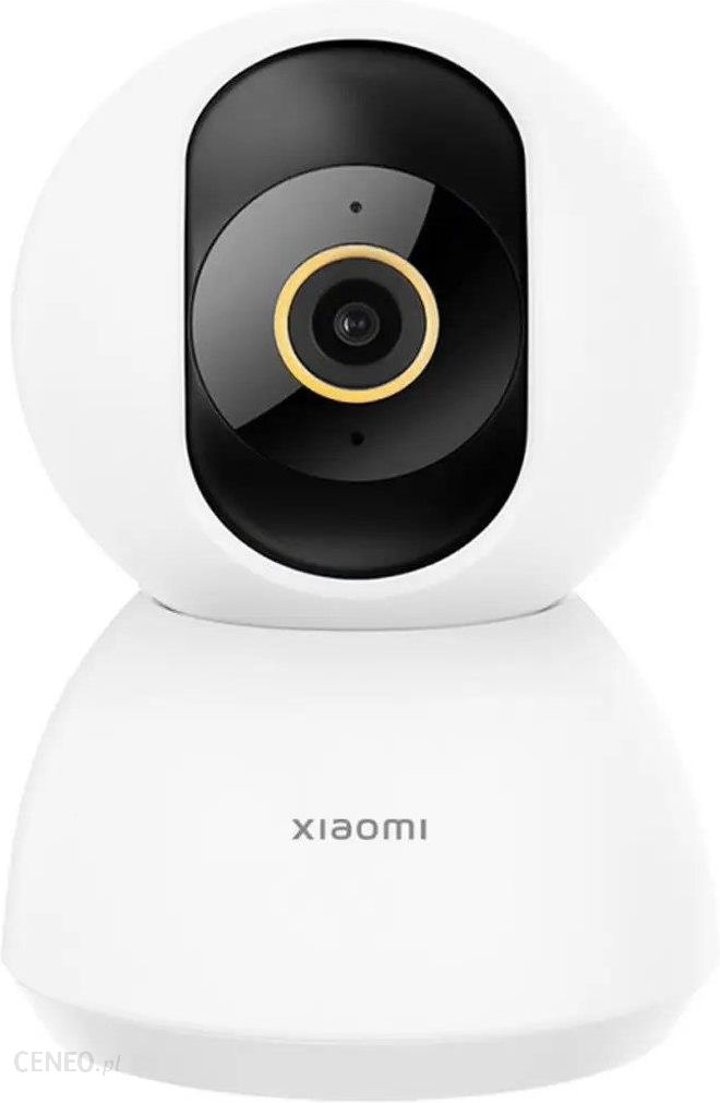 i-xiaomi-smart-camera-c300-2k