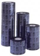 Zebra Zipship 3200 Thermal Transfer Ribbon Wax/Resin 174Mm (03200BK17445)