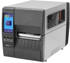 Zebra Zt230 12 Dots/Mm (300 Dpi) Peeler Display Zplii Usb Rs232 Ethernet (ZT23043T3E200FZ)