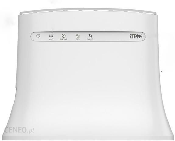 i-zte-mf283