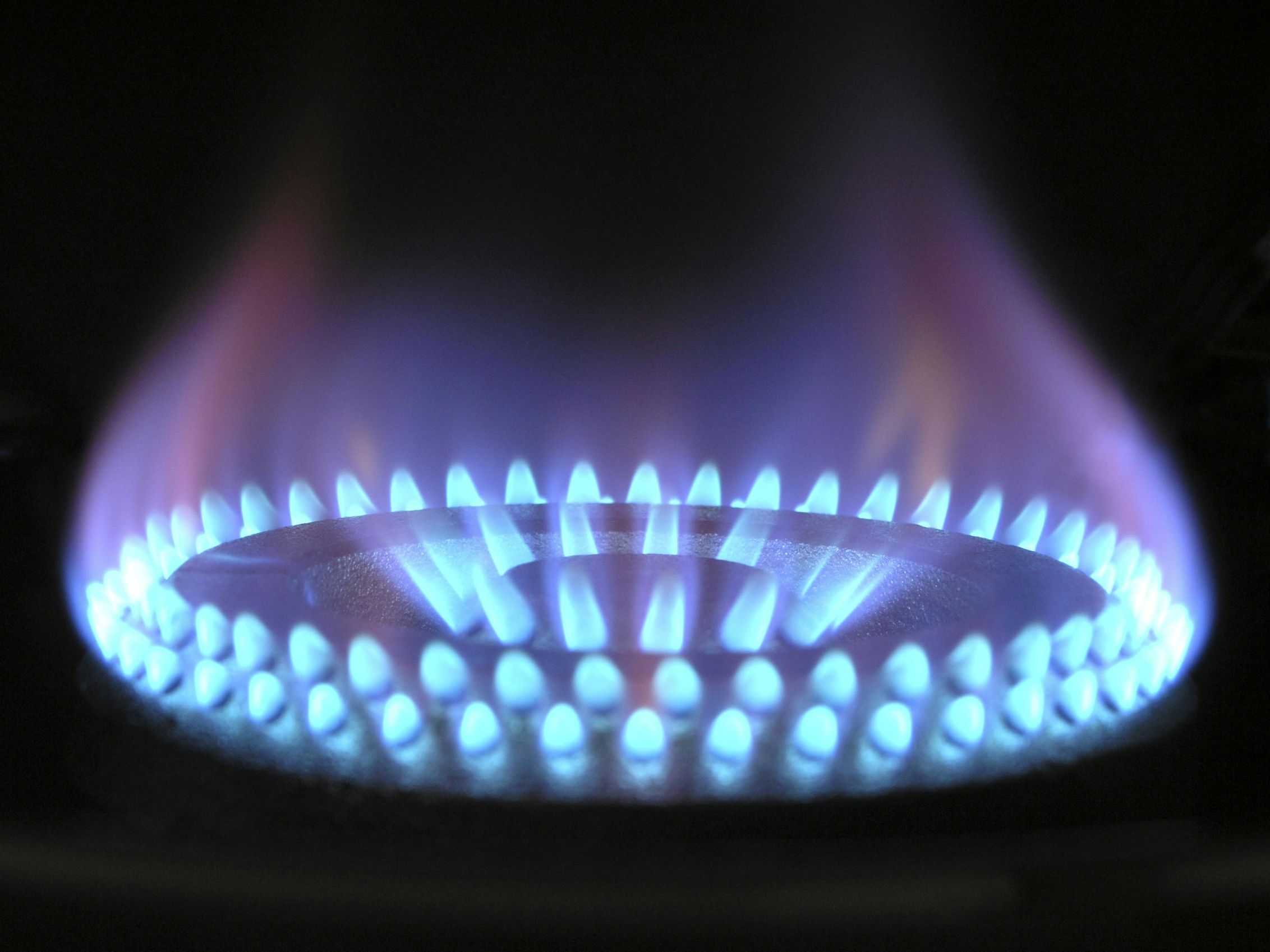 Gaz dla firm – jak zoptymalizować koszty energii